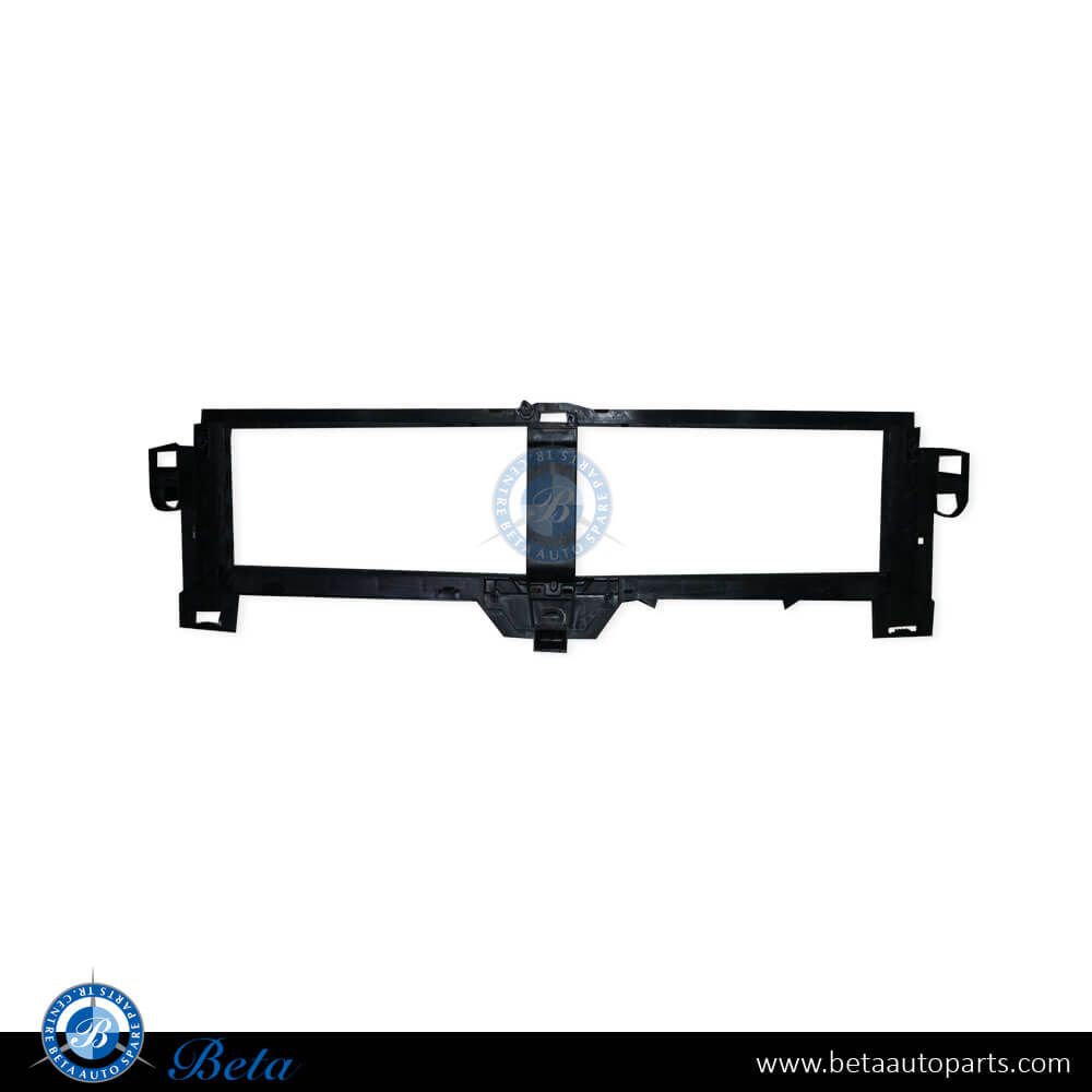 Upper Air Duct for Mercedes A-Class/CLA-Class W177/C118 2019-Up models, Part Number 1778809002 Upper Air Duct for Mercedes A-Class/CLA-Class W177/C118 2019-Up models, Part Number 1778809002